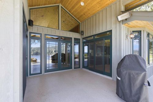 7626-eureka-avenue-halfmn-bay-secret-cv-redroofs-sunshine-coast-08 at 7626 Eureka Avenue, Halfmn Bay Secret Cv Redroofs, Sunshine Coast