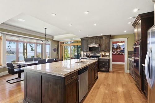 7626-eureka-avenue-halfmn-bay-secret-cv-redroofs-sunshine-coast-09 at 7626 Eureka Avenue, Halfmn Bay Secret Cv Redroofs, Sunshine Coast