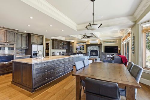 7626-eureka-avenue-halfmn-bay-secret-cv-redroofs-sunshine-coast-10 at 7626 Eureka Avenue, Halfmn Bay Secret Cv Redroofs, Sunshine Coast