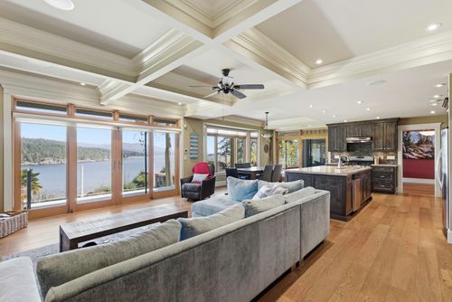 7626-eureka-avenue-halfmn-bay-secret-cv-redroofs-sunshine-coast-11 at 7626 Eureka Avenue, Halfmn Bay Secret Cv Redroofs, Sunshine Coast