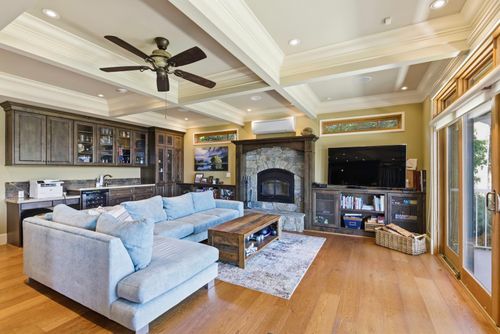 7626-eureka-avenue-halfmn-bay-secret-cv-redroofs-sunshine-coast-12 at 7626 Eureka Avenue, Halfmn Bay Secret Cv Redroofs, Sunshine Coast