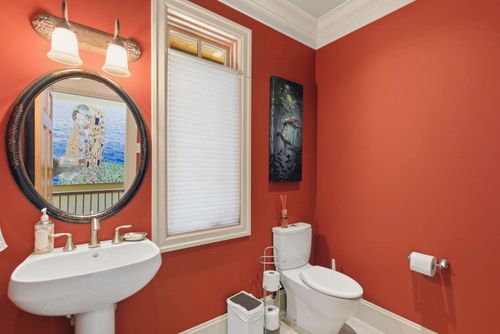 7626-eureka-avenue-halfmn-bay-secret-cv-redroofs-sunshine-coast-13 at 7626 Eureka Avenue, Halfmn Bay Secret Cv Redroofs, Sunshine Coast