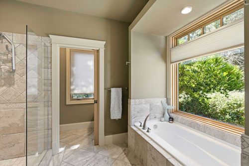 7626-eureka-avenue-halfmn-bay-secret-cv-redroofs-sunshine-coast-14 at 7626 Eureka Avenue, Halfmn Bay Secret Cv Redroofs, Sunshine Coast