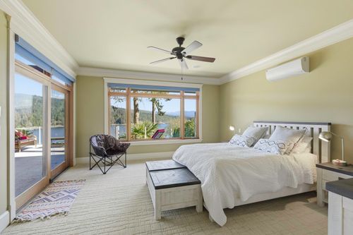 7626-eureka-avenue-halfmn-bay-secret-cv-redroofs-sunshine-coast-15 at 7626 Eureka Avenue, Halfmn Bay Secret Cv Redroofs, Sunshine Coast