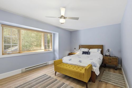 7626-eureka-avenue-halfmn-bay-secret-cv-redroofs-sunshine-coast-17 at 7626 Eureka Avenue, Halfmn Bay Secret Cv Redroofs, Sunshine Coast