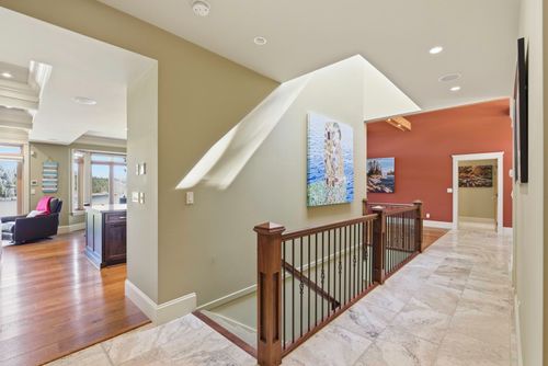 7626-eureka-avenue-halfmn-bay-secret-cv-redroofs-sunshine-coast-18 at 7626 Eureka Avenue, Halfmn Bay Secret Cv Redroofs, Sunshine Coast