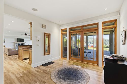 7626-eureka-avenue-halfmn-bay-secret-cv-redroofs-sunshine-coast-19 at 7626 Eureka Avenue, Halfmn Bay Secret Cv Redroofs, Sunshine Coast