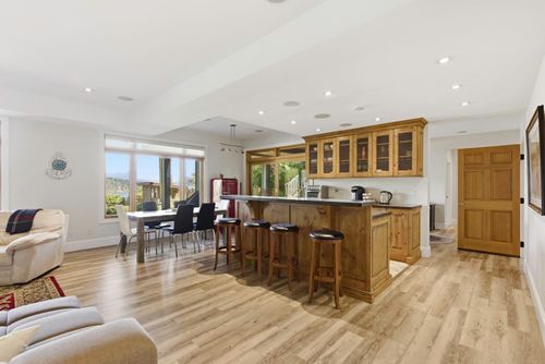 7626-eureka-avenue-halfmn-bay-secret-cv-redroofs-sunshine-coast-20 at 7626 Eureka Avenue, Halfmn Bay Secret Cv Redroofs, Sunshine Coast