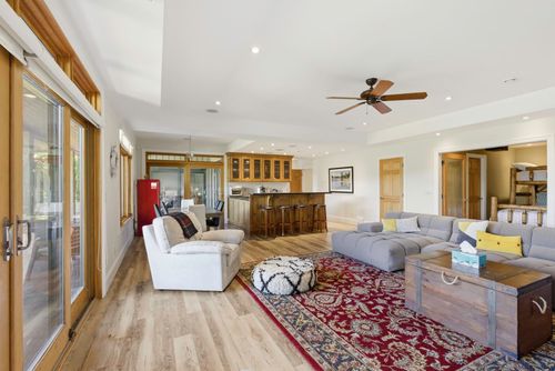 7626-eureka-avenue-halfmn-bay-secret-cv-redroofs-sunshine-coast-21 at 7626 Eureka Avenue, Halfmn Bay Secret Cv Redroofs, Sunshine Coast