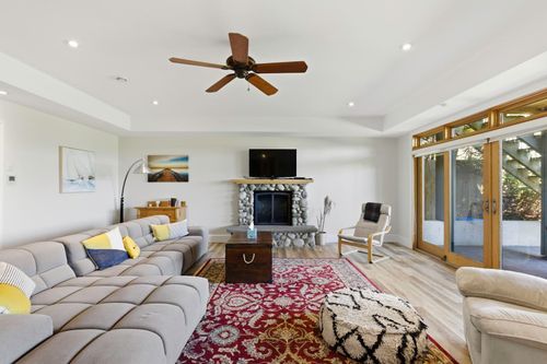 7626-eureka-avenue-halfmn-bay-secret-cv-redroofs-sunshine-coast-22 at 7626 Eureka Avenue, Halfmn Bay Secret Cv Redroofs, Sunshine Coast