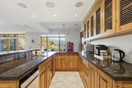 7626-eureka-avenue-halfmn-bay-secret-cv-redroofs-sunshine-coast-23 at 7626 Eureka Avenue, Halfmn Bay Secret Cv Redroofs, Sunshine Coast