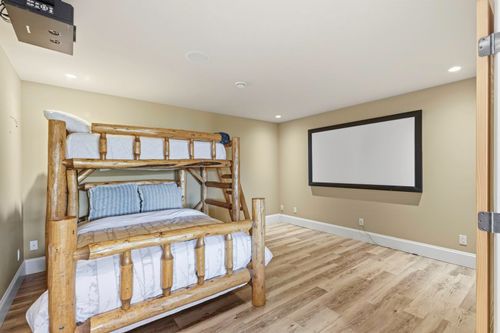 7626-eureka-avenue-halfmn-bay-secret-cv-redroofs-sunshine-coast-24 at 7626 Eureka Avenue, Halfmn Bay Secret Cv Redroofs, Sunshine Coast