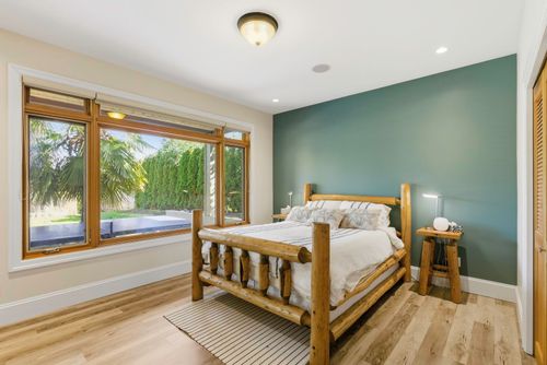 7626-eureka-avenue-halfmn-bay-secret-cv-redroofs-sunshine-coast-25 at 7626 Eureka Avenue, Halfmn Bay Secret Cv Redroofs, Sunshine Coast