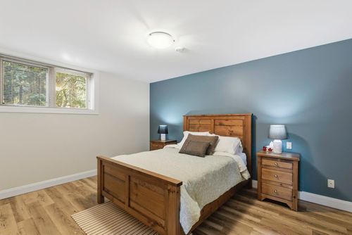 7626-eureka-avenue-halfmn-bay-secret-cv-redroofs-sunshine-coast-26 at 7626 Eureka Avenue, Halfmn Bay Secret Cv Redroofs, Sunshine Coast