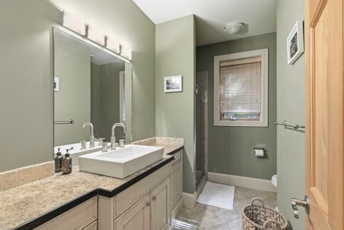 7626-eureka-avenue-halfmn-bay-secret-cv-redroofs-sunshine-coast-27 at 7626 Eureka Avenue, Halfmn Bay Secret Cv Redroofs, Sunshine Coast