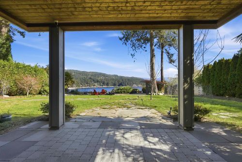 7626-eureka-avenue-halfmn-bay-secret-cv-redroofs-sunshine-coast-29 at 7626 Eureka Avenue, Halfmn Bay Secret Cv Redroofs, Sunshine Coast