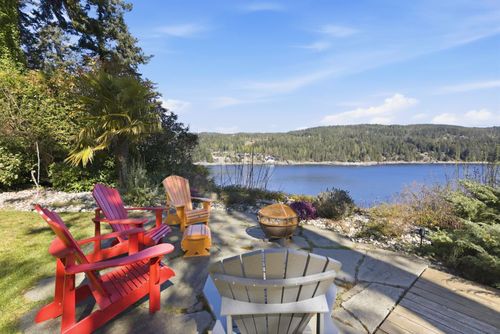 7626-eureka-avenue-halfmn-bay-secret-cv-redroofs-sunshine-coast-30 at 7626 Eureka Avenue, Halfmn Bay Secret Cv Redroofs, Sunshine Coast