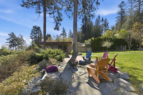 7626-eureka-avenue-halfmn-bay-secret-cv-redroofs-sunshine-coast-31 at 7626 Eureka Avenue, Halfmn Bay Secret Cv Redroofs, Sunshine Coast