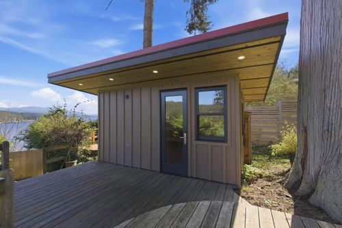 7626-eureka-avenue-halfmn-bay-secret-cv-redroofs-sunshine-coast-32 at 7626 Eureka Avenue, Halfmn Bay Secret Cv Redroofs, Sunshine Coast