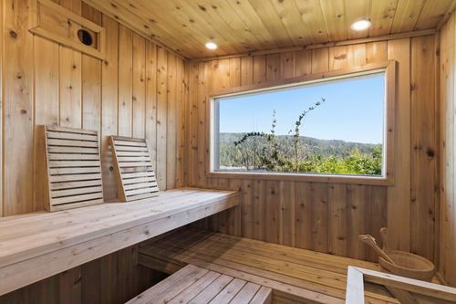 7626-eureka-avenue-halfmn-bay-secret-cv-redroofs-sunshine-coast-33 at 7626 Eureka Avenue, Halfmn Bay Secret Cv Redroofs, Sunshine Coast