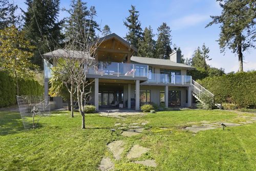 7626-eureka-avenue-halfmn-bay-secret-cv-redroofs-sunshine-coast-34 at 7626 Eureka Avenue, Halfmn Bay Secret Cv Redroofs, Sunshine Coast