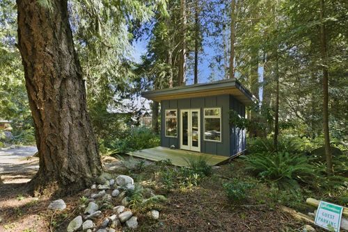 7626-eureka-avenue-halfmn-bay-secret-cv-redroofs-sunshine-coast-35 at 7626 Eureka Avenue, Halfmn Bay Secret Cv Redroofs, Sunshine Coast