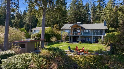 7626-eureka-avenue-halfmn-bay-secret-cv-redroofs-sunshine-coast-37 at 7626 Eureka Avenue, Halfmn Bay Secret Cv Redroofs, Sunshine Coast