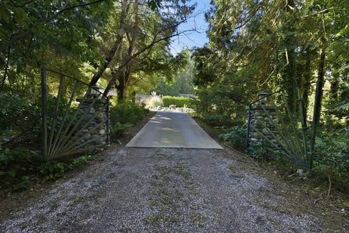 7626-eureka-avenue-halfmn-bay-secret-cv-redroofs-sunshine-coast-38 at 7626 Eureka Avenue, Halfmn Bay Secret Cv Redroofs, Sunshine Coast