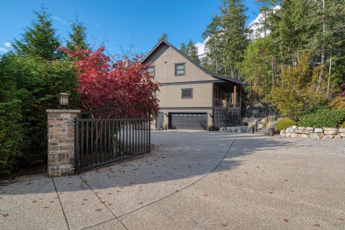 4253-packalen-boulevard-pender-harbour-egmont-sunshine-coast-02 at 4253 Packalen Boulevard, Pender Harbour Egmont, Sunshine Coast
