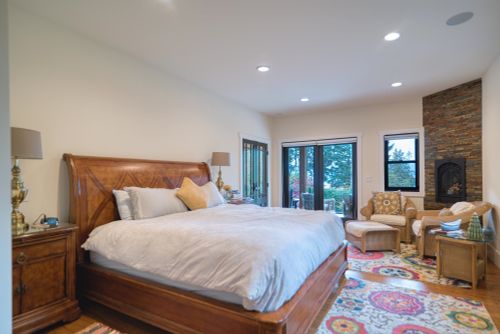 4253-packalen-boulevard-pender-harbour-egmont-sunshine-coast-12 at 4253 Packalen Boulevard, Pender Harbour Egmont, Sunshine Coast