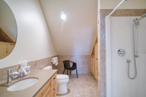 4253-packalen-boulevard-pender-harbour-egmont-sunshine-coast-24 at 4253 Packalen Boulevard, Pender Harbour Egmont, Sunshine Coast