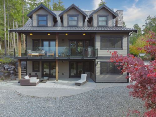 4253-packalen-boulevard-pender-harbour-egmont-sunshine-coast-32 at 4253 Packalen Boulevard, Pender Harbour Egmont, Sunshine Coast