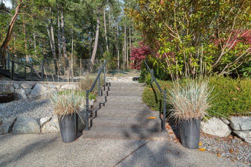 4253-packalen-boulevard-pender-harbour-egmont-sunshine-coast-37 at 4253 Packalen Boulevard, Pender Harbour Egmont, Sunshine Coast