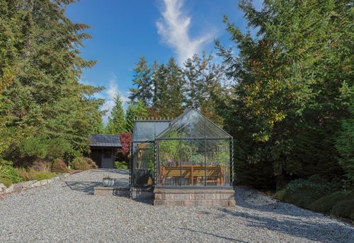 4253-packalen-boulevard-pender-harbour-egmont-sunshine-coast-38 at 4253 Packalen Boulevard, Pender Harbour Egmont, Sunshine Coast
