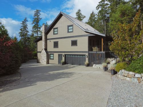 4253-packalen-boulevard-pender-harbour-egmont-sunshine-coast-39 at 4253 Packalen Boulevard, Pender Harbour Egmont, Sunshine Coast