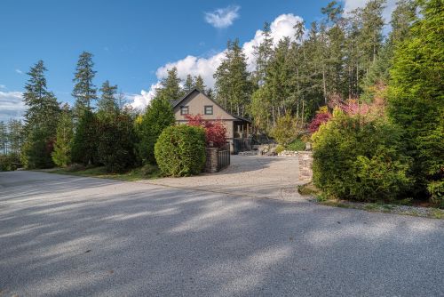 4253-packalen-boulevard-pender-harbour-egmont-sunshine-coast-40 at 4253 Packalen Boulevard, Pender Harbour Egmont, Sunshine Coast