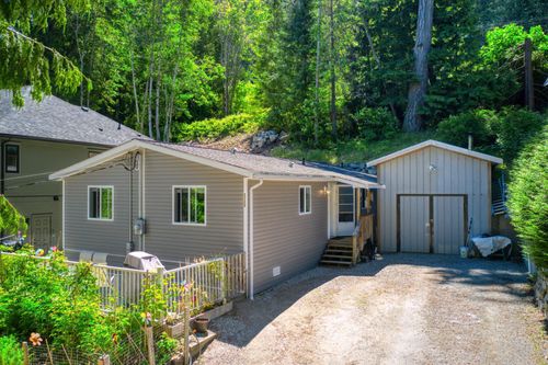 5200-wesjac-road-pender-harbour-egmont-sunshine-coast-01 at 5200 Wesjac Road, Pender Harbour Egmont, Sunshine Coast