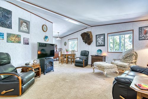 5200-wesjac-road-pender-harbour-egmont-sunshine-coast-09 at 5200 Wesjac Road, Pender Harbour Egmont, Sunshine Coast