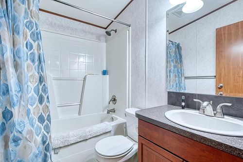 5200-wesjac-road-pender-harbour-egmont-sunshine-coast-11 at 5200 Wesjac Road, Pender Harbour Egmont, Sunshine Coast