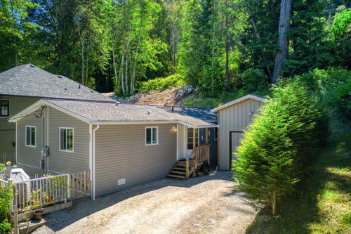 5200-wesjac-road-pender-harbour-egmont-sunshine-coast-17 at 5200 Wesjac Road, Pender Harbour Egmont, Sunshine Coast