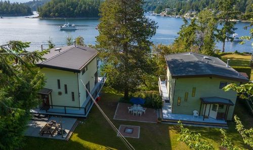 4979-gonzales-road-pender-harbour-egmont-sunshine-coast-01 at 4979 Gonzales Road, Pender Harbour Egmont, Sunshine Coast