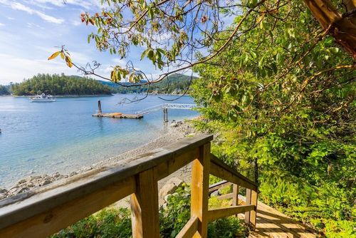 4979-gonzales-road-pender-harbour-egmont-sunshine-coast-02 at 4979 Gonzales Road, Pender Harbour Egmont, Sunshine Coast
