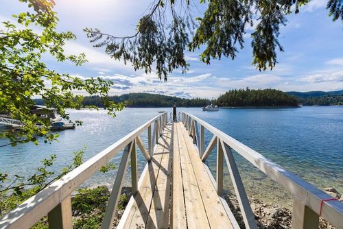 4979-gonzales-road-pender-harbour-egmont-sunshine-coast-05 at 4979 Gonzales Road, Pender Harbour Egmont, Sunshine Coast