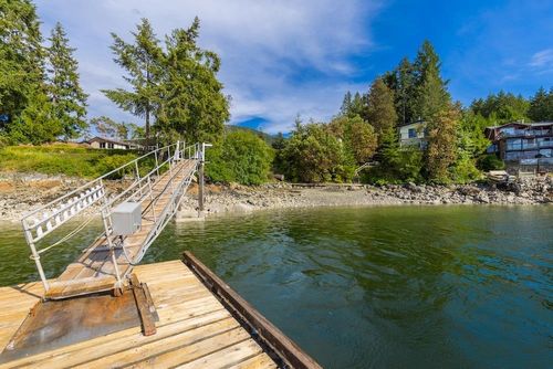 4979-gonzales-road-pender-harbour-egmont-sunshine-coast-07 at 4979 Gonzales Road, Pender Harbour Egmont, Sunshine Coast