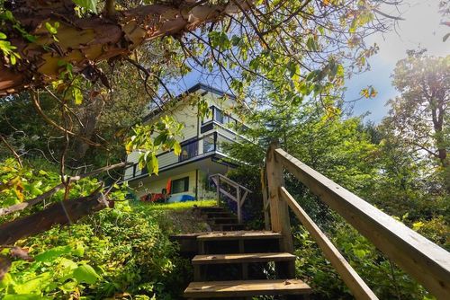 4979-gonzales-road-pender-harbour-egmont-sunshine-coast-08 at 4979 Gonzales Road, Pender Harbour Egmont, Sunshine Coast