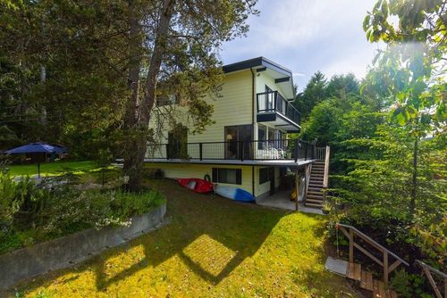 4979-gonzales-road-pender-harbour-egmont-sunshine-coast-09 at 4979 Gonzales Road, Pender Harbour Egmont, Sunshine Coast