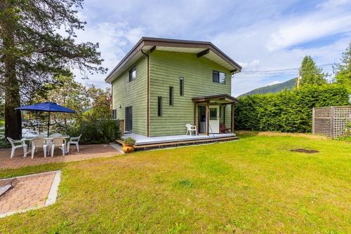 4979-gonzales-road-pender-harbour-egmont-sunshine-coast-10 at 4979 Gonzales Road, Pender Harbour Egmont, Sunshine Coast