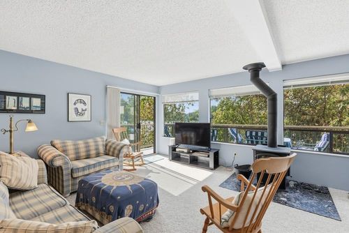 4979-gonzales-road-pender-harbour-egmont-sunshine-coast-15 at 4979 Gonzales Road, Pender Harbour Egmont, Sunshine Coast