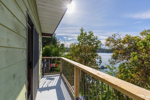 4979-gonzales-road-pender-harbour-egmont-sunshine-coast-17 at 4979 Gonzales Road, Pender Harbour Egmont, Sunshine Coast