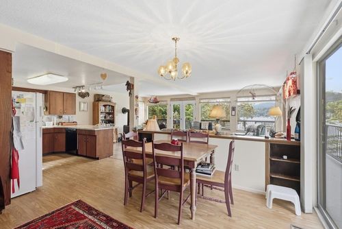 4979-gonzales-road-pender-harbour-egmont-sunshine-coast-22 at 4979 Gonzales Road, Pender Harbour Egmont, Sunshine Coast